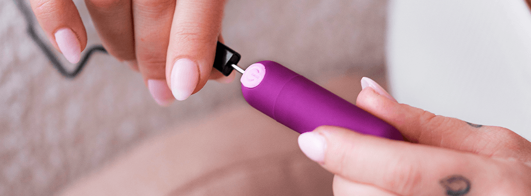 vibromasseur mini Mini Vibromasseur Wee Wee My First