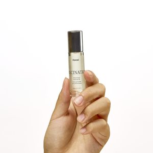 Fascination – Pheromone Perfume Oil