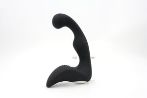 Prostate Stimulator