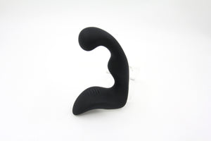 Prostate Stimulator