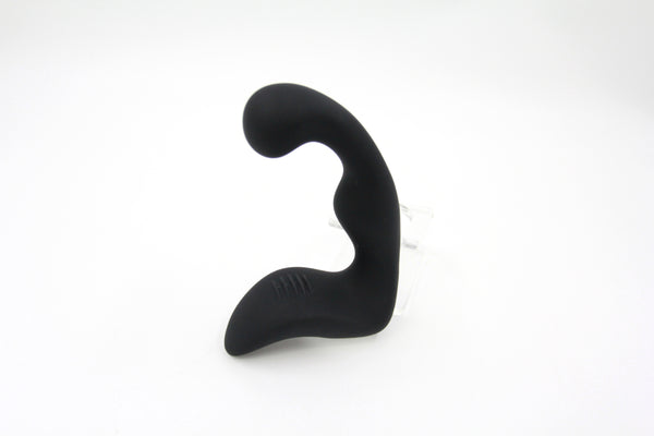 Prostate Stimulator