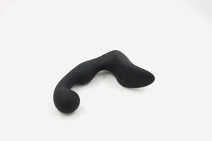 Prostate Stimulator