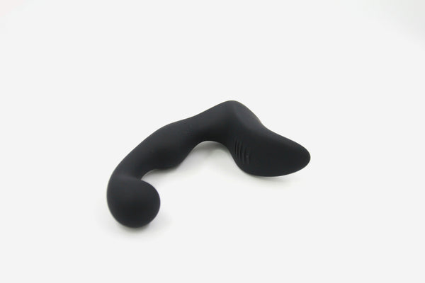 Prostate Stimulator
