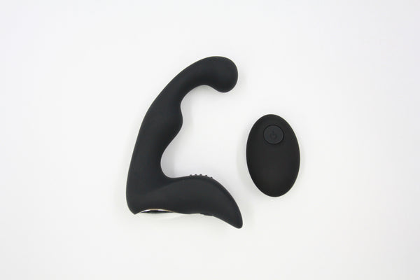 Prostate Stimulator