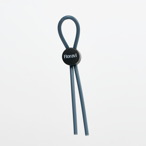 Adjustable Penis Ring - Lasso