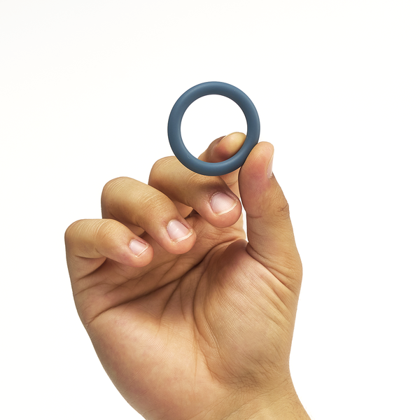 Penis Ring set - Trio