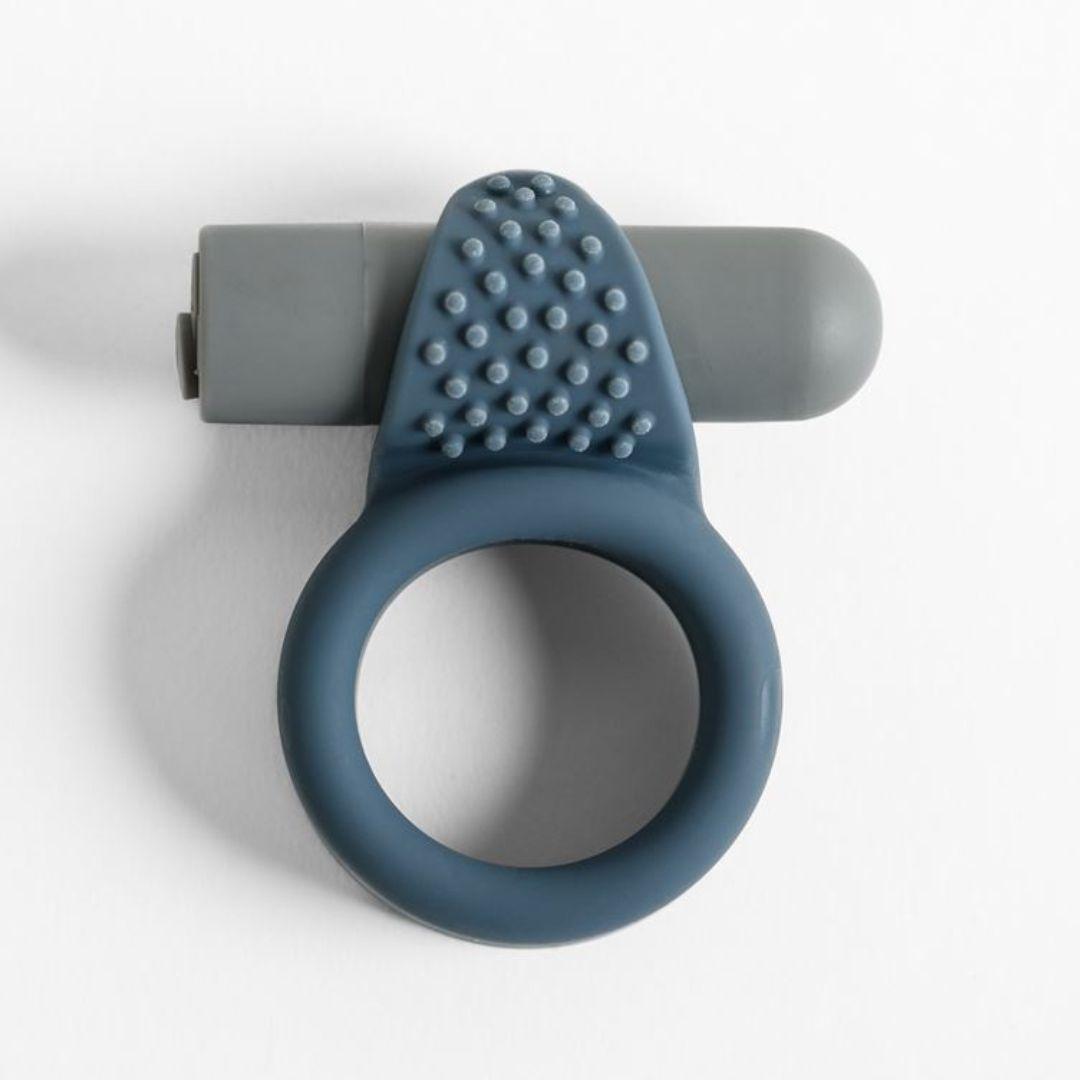 Vibrating penis ring Vibrating penis ring
