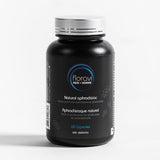 Aphrodisiaque naturel - Homme - Floravi