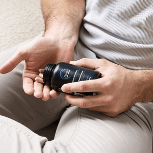 Aphrodisiaque naturel - Homme - Floravi