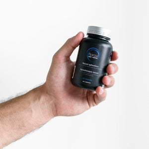 Aphrodisiaque naturel - Homme - Floravi