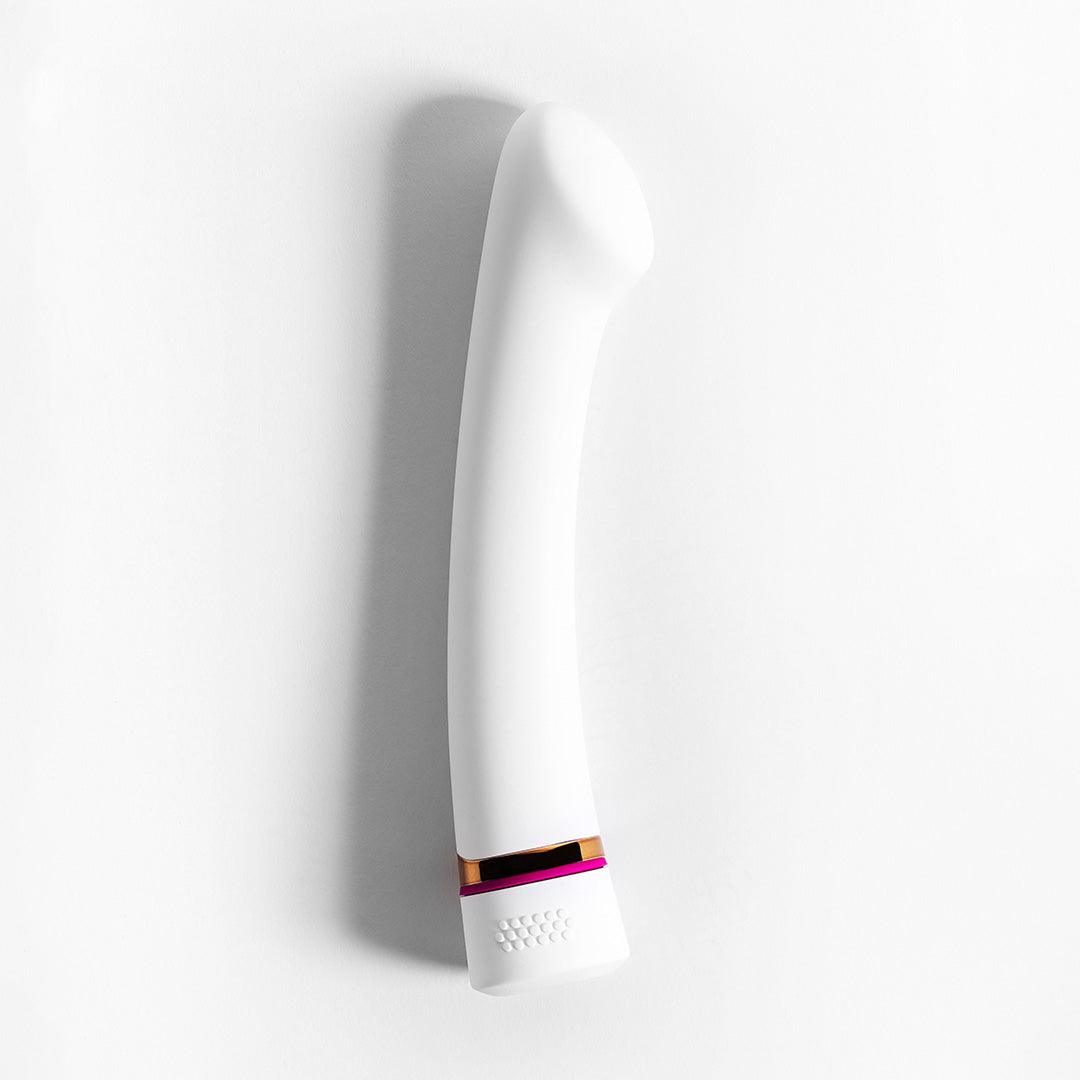 Vibromasseur Point G : Intensifiez vos orgasmes avec cet outil stimulant Vibromasseur Point G : Intensifiez vos orgasmes avec cet outil stimulant