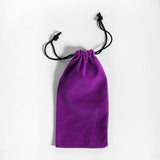 Sac de rangement - Floravi