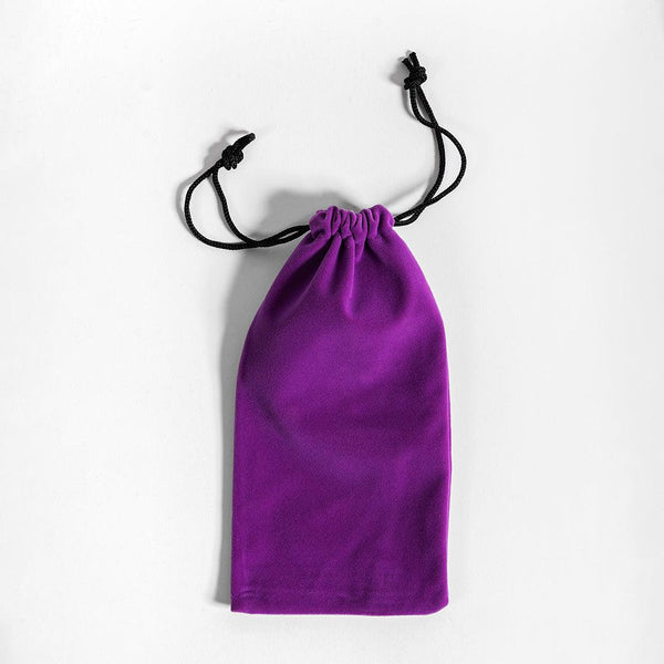 Sac de rangement - Floravi