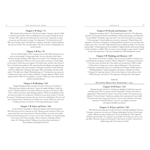 The Menopause Book: The Complete Guide: Hormones, Hot Flashes, Health, Moods, Sleep, Sex - Barbara Kantrowitz, Pat Wingert - Floravi