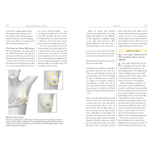 The Menopause Book: The Complete Guide: Hormones, Hot Flashes, Health, Moods, Sleep, Sex - Barbara Kantrowitz, Pat Wingert - Floravi