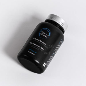 Aphrodisiaque naturel - Homme - Floravi