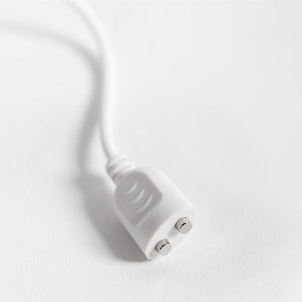 Lotus - Stimulateur à jet d'air - Floravi