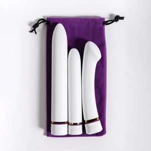 Sac de rangement - Floravi