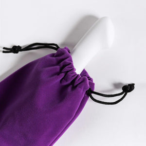 Sac de rangement - Floravi