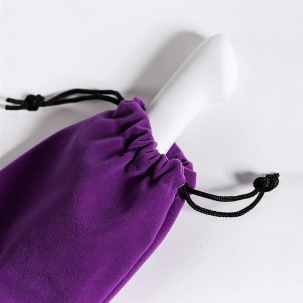 Sac de rangement - Floravi