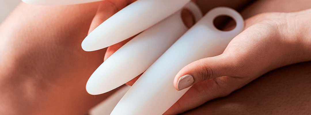 Guide pratique sur les dilatateurs vaginaux