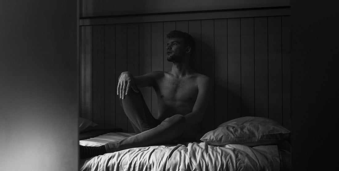 Floravi vs Fluvaris : quel produit choisir pour le bien-être intime masculin ?