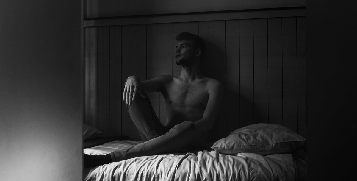 Floravi vs Fluvaris : quel produit choisir pour le bien-être intime masculin ?