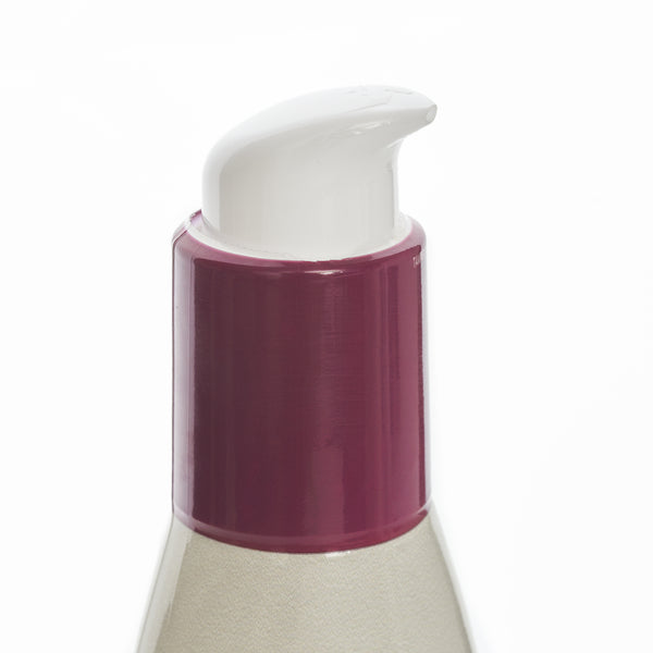 Lubrifiant à base d'eau - 120ml