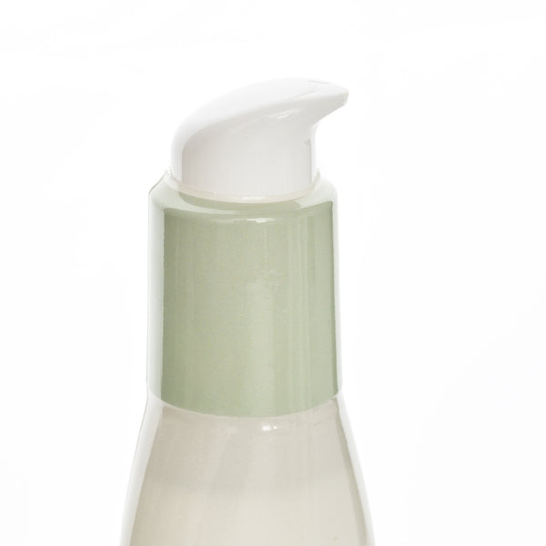 Water Based Lubricant - FREE