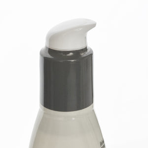 Lubrifiant à base de silicone
