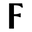 Floravi for sexual health and well-being logo
