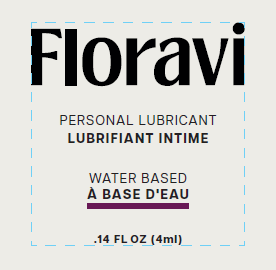 Sample lube water x25