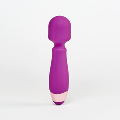 Daphnee wand vibrator Daphnee wand vibrator