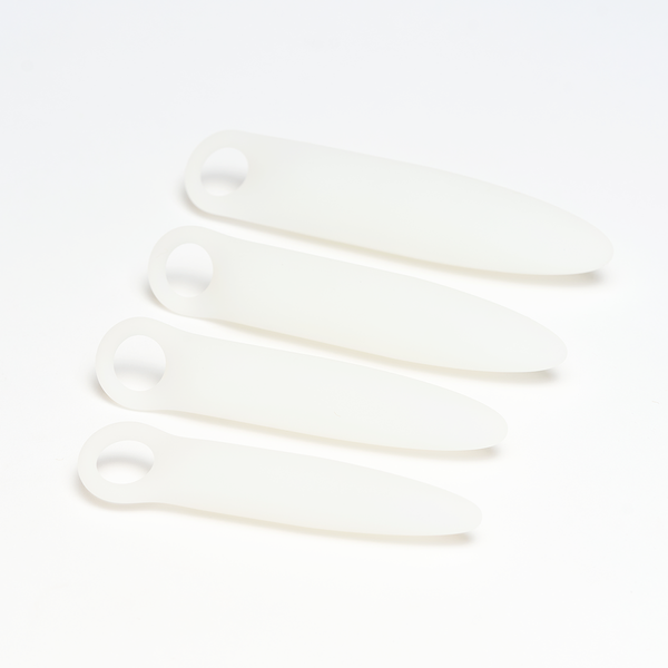 Vaginal dilators