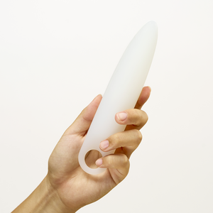 Dilatateurs vaginaux