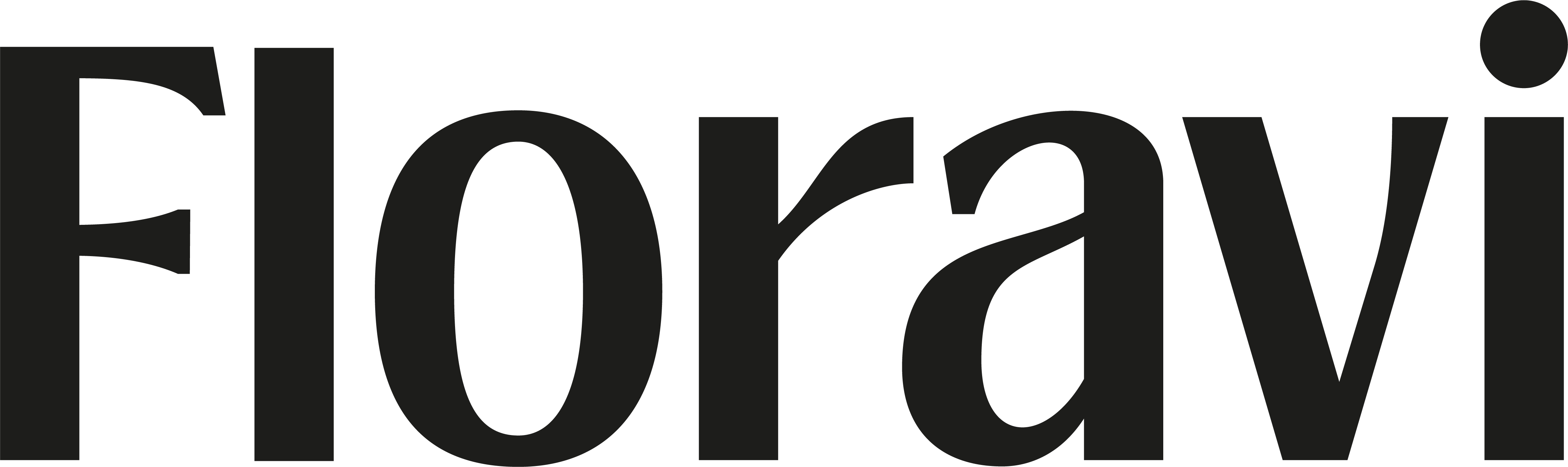 Floravi