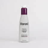 Water Based Lubricant