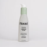 Water Based Lubricant - FREE