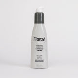 Silicone Based Lubricant - 120mL