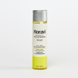 Massage oil - NECTAR