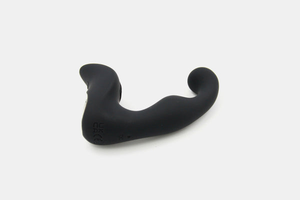 Stimulateur de Prostate