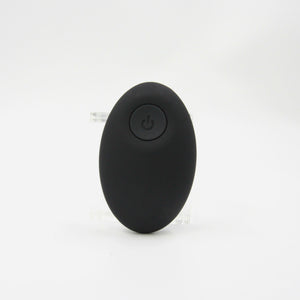 Stimulateur de Prostate