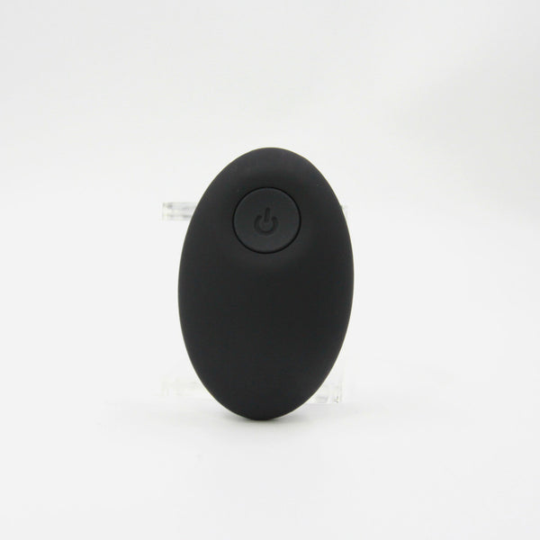 Stimulateur de Prostate