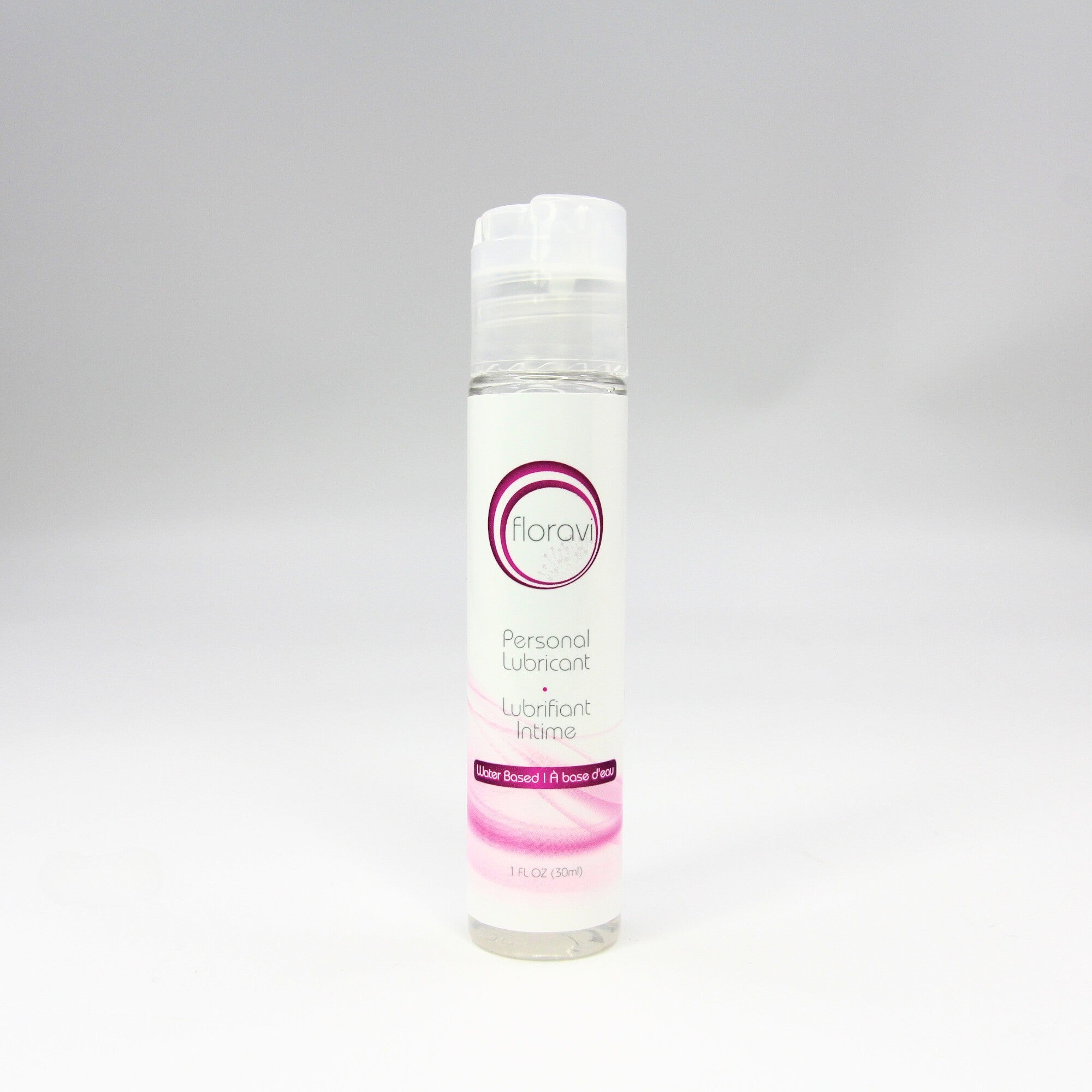 Discover Floravi's Water-Based Lubricant for a Comfortable and Satisfy Discover Floravi's Water-Based Lubricant for a Comfortable and Satisfy