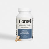 Aphrodisiaque naturel - Homme