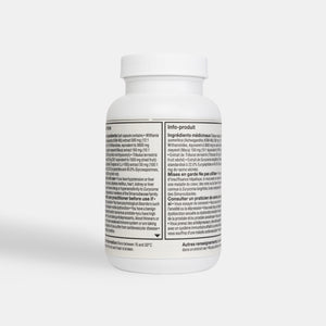 Aphrodisiaque naturel - Homme