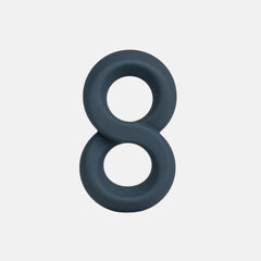 Infinity 8 Cock Ring