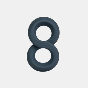 Infinity 8 Cock Ring