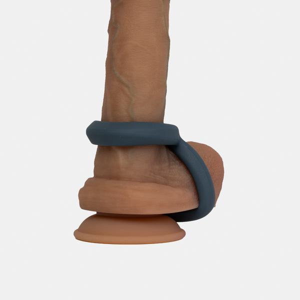 Infinity 8 Cock Ring