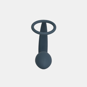 Prostate Stimulator with Penis Ring